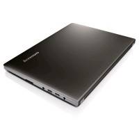 ноутбук Lenovo IdeaPad M3070 59426231 Коричневый