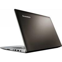 ноутбук Lenovo IdeaPad M3070 59430800 Коричневый