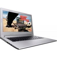 ноутбук Lenovo IdeaPad M3070 59435815 Коричневый