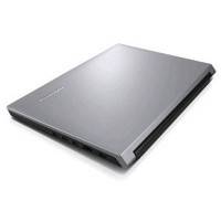 ноутбук Lenovo IdeaPad M490s 59421244 Серый