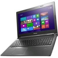 ноутбук Lenovo IdeaPad M5070 80HK0044RK Черный