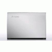 ноутбук Lenovo IdeaPad M5400 59397817 Серебристый