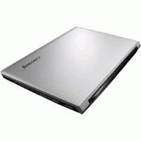 ноутбук Lenovo IdeaPad M5400 59404462 Серебристый