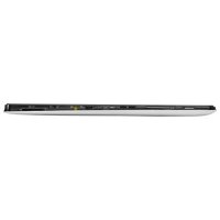 планшет Lenovo IdeaPad Miix 310-10ICR 80SG009VRK
