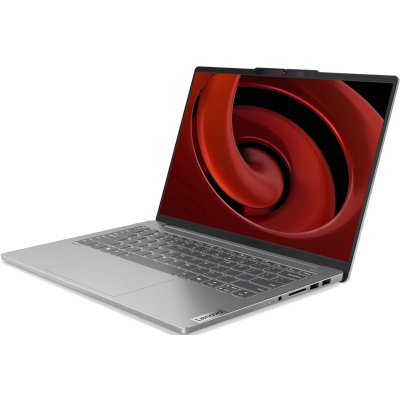 ноутбук Lenovo IdeaPad Pro 5 14AHP9 83D30028RK-wpro Серый