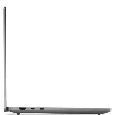 ноутбук Lenovo IdeaPad Pro 5 14AHP9 83D30028RK-wpro Серый