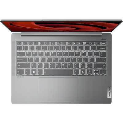 ноутбук Lenovo IdeaPad Pro 5 14AHP9 83D30028RK-wpro Серый