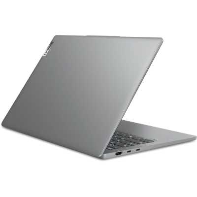 ноутбук Lenovo IdeaPad Pro 5 14AHP9 83D30028RK-wpro Серый