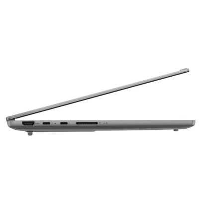 ноутбук Lenovo IdeaPad Pro 5 14IAH10 83JK002TRK Серый