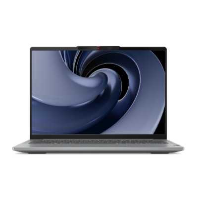 ноутбук Lenovo IdeaPad Pro 5 14IMH9 83D20027RK-wpro Серый