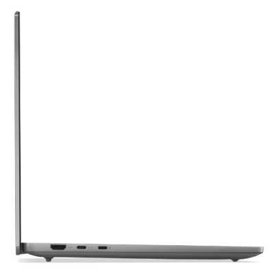 ноутбук Lenovo IdeaPad Pro 5 14IMH9 83D20027RK-wpro Серый