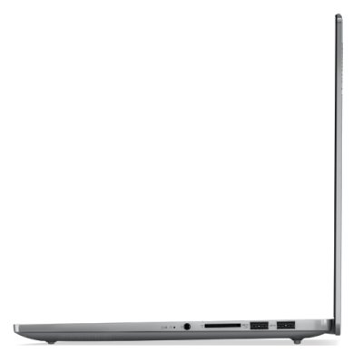 ноутбук Lenovo IdeaPad Pro 5 14IMH9 83D20027RK-wpro Серый