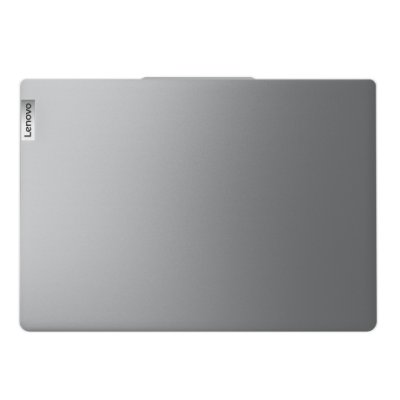 ноутбук Lenovo IdeaPad Pro 5 14IMH9 83D20027RK-wpro Серый