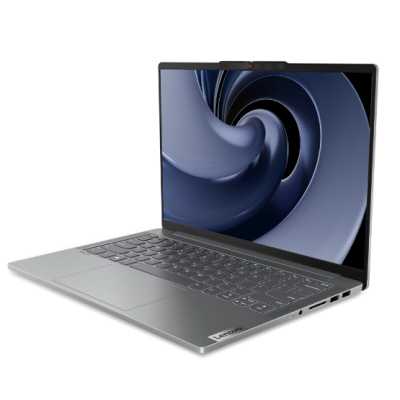 ноутбук Lenovo IdeaPad Pro 5 14IMH9 83D20027RK-wpro Серый