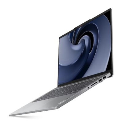 ноутбук Lenovo IdeaPad Pro 5 14IMH9 83D20026RK Серый