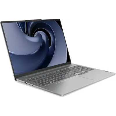 ноутбук Lenovo IdeaPad Pro 5 16IMH9 83D4003DRK-wpro Серый