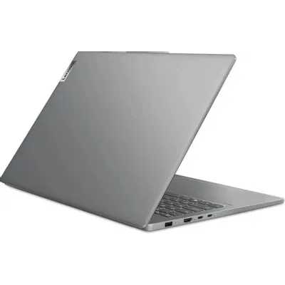 ноутбук Lenovo IdeaPad Pro 5 16IMH9 83D4003DRK-wpro Серый