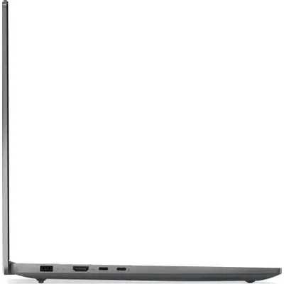ноутбук Lenovo IdeaPad Pro 5 16IMH9 83D4003DRK-wpro Серый