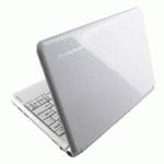 нетбук Lenovo IdeaPad S10 59017156 Белый