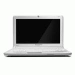 нетбук Lenovo IdeaPad S10 59017156 Белый