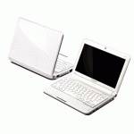нетбук Lenovo IdeaPad S10 59017156 Белый