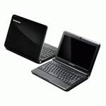 нетбук Lenovo IdeaPad S10 59022241 Черный