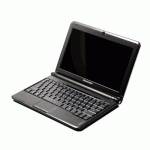 нетбук Lenovo IdeaPad S10 59022241 Черный