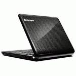 нетбук Lenovo IdeaPad S10 59022241 Черный