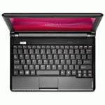 нетбук Lenovo IdeaPad S10 59063907 Черный