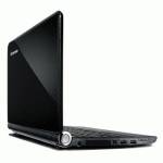 нетбук Lenovo IdeaPad S12 59028754
