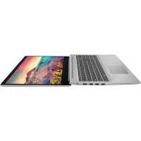 ноутбук Lenovo IdeaPad S145-15API 81UT0072RE-wpro Серый