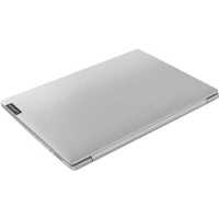 ноутбук Lenovo IdeaPad S145-15IWL 81MV00SPRK-wpro Серый