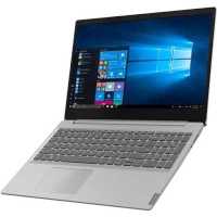 ноутбук Lenovo IdeaPad S145-15IWL 81MV00SPRK-wpro Серый