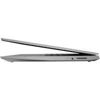 ноутбук Lenovo IdeaPad S145-15IWL 81MV019MRE Серый