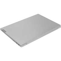 ноутбук Lenovo IdeaPad S340-15API 81NC006FRK Серый