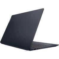ноутбук Lenovo IdeaPad S340-15API 81NC00ADRK Синий
