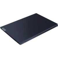 ноутбук Lenovo IdeaPad S340-15IWL 81N800HQRK-wpro Синий