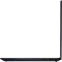 ноутбук Lenovo IdeaPad S340-15IWL 81NC006GRK Синий