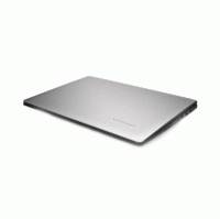 ноутбук Lenovo IdeaPad S400 59352131 Серебристый