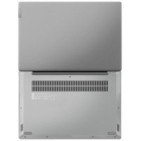 ноутбук Lenovo IdeaPad S530-13IWL 81J7007URU Серый