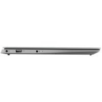 ноутбук Lenovo IdeaPad S530-13IWL 81J7007URU Серый