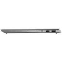ноутбук Lenovo IdeaPad S530-13IWL 81J700BRRU Серый