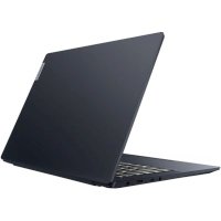 ноутбук Lenovo IdeaPad S540-14API 81NH003CRK Синий