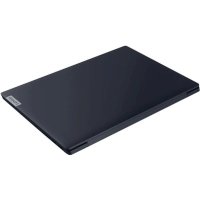 ноутбук Lenovo IdeaPad S540-14API 81NH003ERK Синий