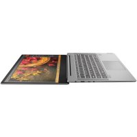ноутбук Lenovo IdeaPad S540-14API 81NH003JRU Серый