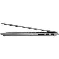 ноутбук Lenovo IdeaPad S540-14IML 81NF006SRK-wpro Серый