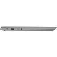 ноутбук Lenovo IdeaPad S540-14IML 81NF006SRK-wpro Серый