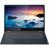 ноутбук Lenovo IdeaPad S540-14IML 81NF0070RU Синий