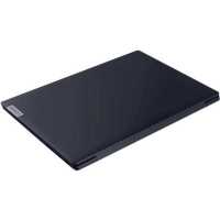 ноутбук Lenovo IdeaPad S540-14IML 81NF00C8RK Синий