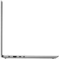 ноутбук Lenovo IdeaPad S540-14IWL 81ND0071RK Серый